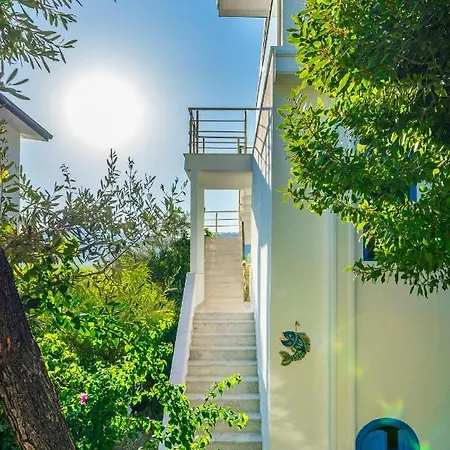Kaya Kalamar * Kalkan