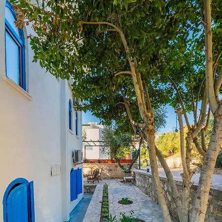 Kaya Kalamar * Kalkan