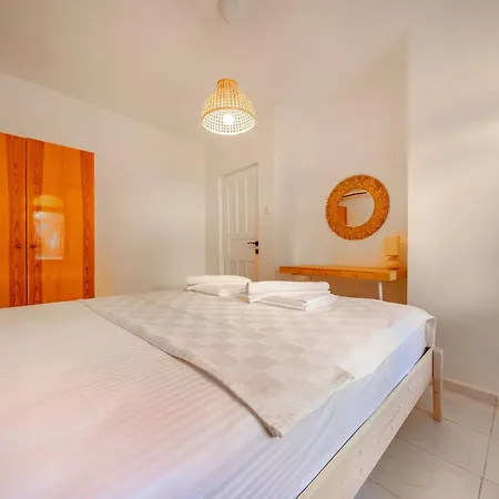 Kaya Kalamar Kalkan